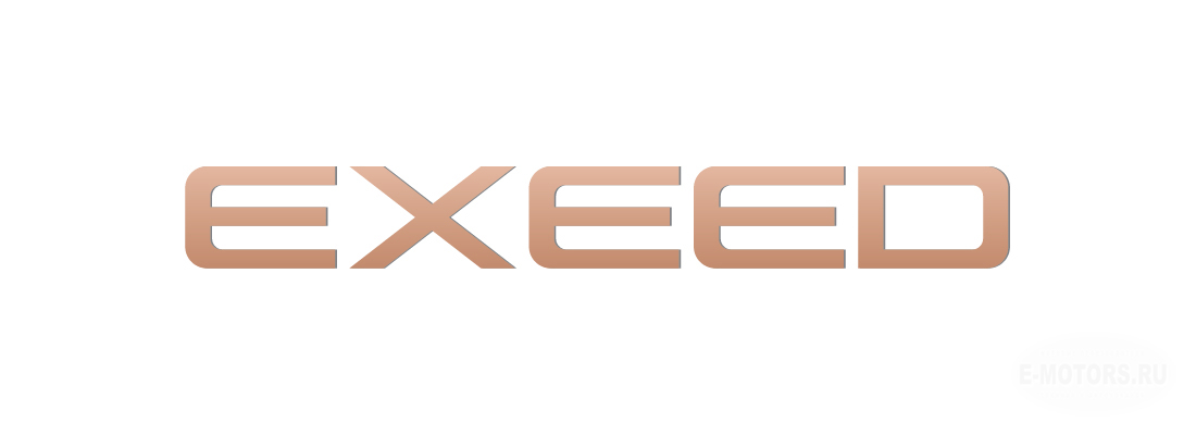 Exeed